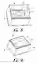 Fig. 08 - Insulated shipping containers