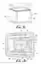 Fig. 09 - Insulated shipping containers