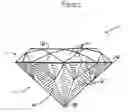 Fig. 02 - Coatings for gemstones and other decorative objects