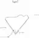 Fig. 08 - Coatings for gemstones and other decorative objects