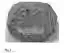 Fig. 02 - Method for floating glasses on bismuth-containing media