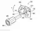 Fig. 01 - Tamper-proof latch cover