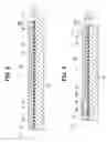 Fig. 03 - Capacitance type physical quantity sensor having sensor chip and circuit chip
