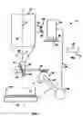 Fig. 02 - Apparatus for testing powder properties