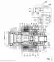 Fig. 02 - Device for transmitting torque between two rotatable, coaxial shaft members