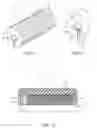 Fig. 02 - Ice skate blade sharpening device