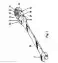 Fig. 02 - SWITCH FOR WRENCH WITH ADJUSTABLE HEAD