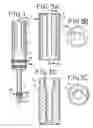 Fig. 02 - Ratcheting tools