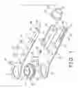 Fig. 02 - Driving tool attaching device