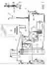 Fig. 02 - Ozonation for food slicing machine