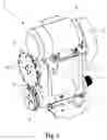 Fig. 02 - Rotary cutter