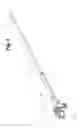 Fig. 02 - Variable volume chamber cannon
