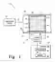 Fig. 02 - Particulate filter assembly and associated method