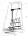 Fig. 04 - JR dust clean vacuum