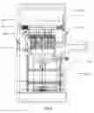 Fig. 05 - JR dust clean vacuum