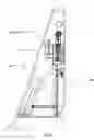 Fig. 06 - JR dust clean vacuum