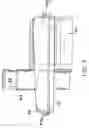 Fig. 04 - Fruit and vegetable juicer