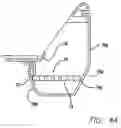 Fig. 06 - Fruit and vegetable juicer