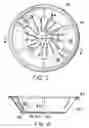 Fig. 07 - Fruit and vegetable juicer