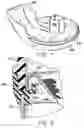 Fig. 08 - Fruit and vegetable juicer