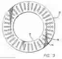 Fig. 09 - Fruit and vegetable juicer