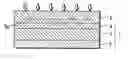 Fig. 01 - Method and apparatus for manufacturing plate-like structure