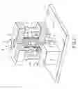 Fig. 03 - Method and apparatus for manufacturing plate-like structure