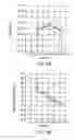 Fig. 17 - Method and apparatus for manufacturing plate-like structure