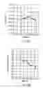 Fig. 19 - Method and apparatus for manufacturing plate-like structure