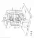 Fig. 20 - Method and apparatus for manufacturing plate-like structure