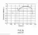 Fig. 23 - Method and apparatus for manufacturing plate-like structure