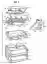 Fig. 02 - Stackable hand stamp