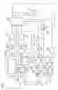 Fig. 02 - Platemaking method and platemaking apparatus