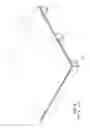 Fig. 02 - Leg assembly for paper pallet