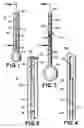 Fig. 02 - Sealed-system critical temperature indicator