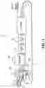 Fig. 02 - Method and assembly for coating articles