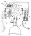Fig. 02 - Aquarium backup life support system