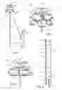 Fig. 02 - Bird house assembly