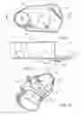 Fig. 06 - Bird house assembly