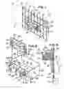 Fig. 02 - Feed dish for animal cages