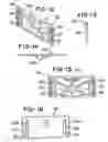 Fig. 06 - Feed dish for animal cages