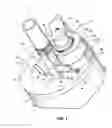 Fig. 02 - Blower and method of conveying fluids
