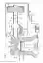 Fig. 02 - Intake system for internal combustion engine
