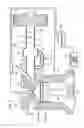 Fig. 08 - Intake system for internal combustion engine
