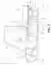 Fig. 02 - Air cleaner device in vehicle