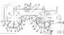 Fig. 01 - Engine and method of generating power