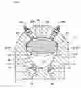 Fig. 02 - Rotary engine