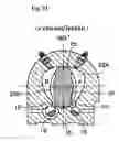 Fig. 07 - Rotary engine