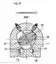 Fig. 09 - Rotary engine