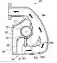 Fig. 01 - Intake system including a resonance chamber